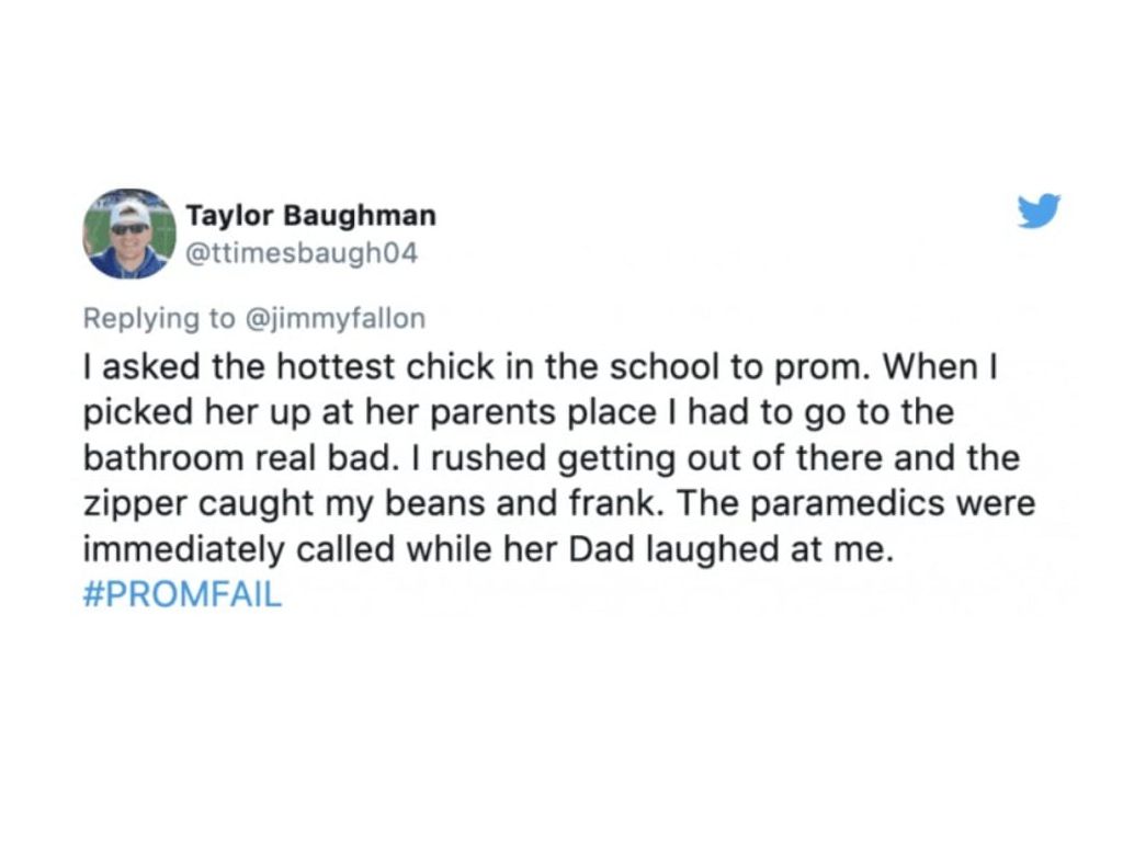 Embarrassing-Stories-Prom-Gone-Wrong-40.jpg.optimal.jpg