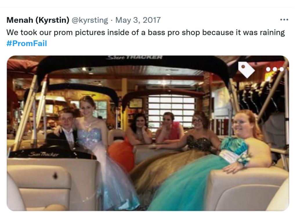 Embarrassing-Stories-Prom-Gone-Wrong-46.jpg.optimal.jpg