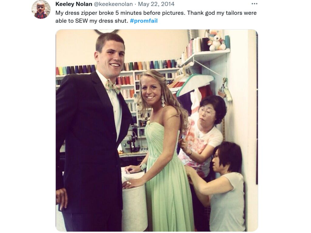 Embarrassing-Stories-Prom-Gone-Wrong-47.jpg.optimal.jpg
