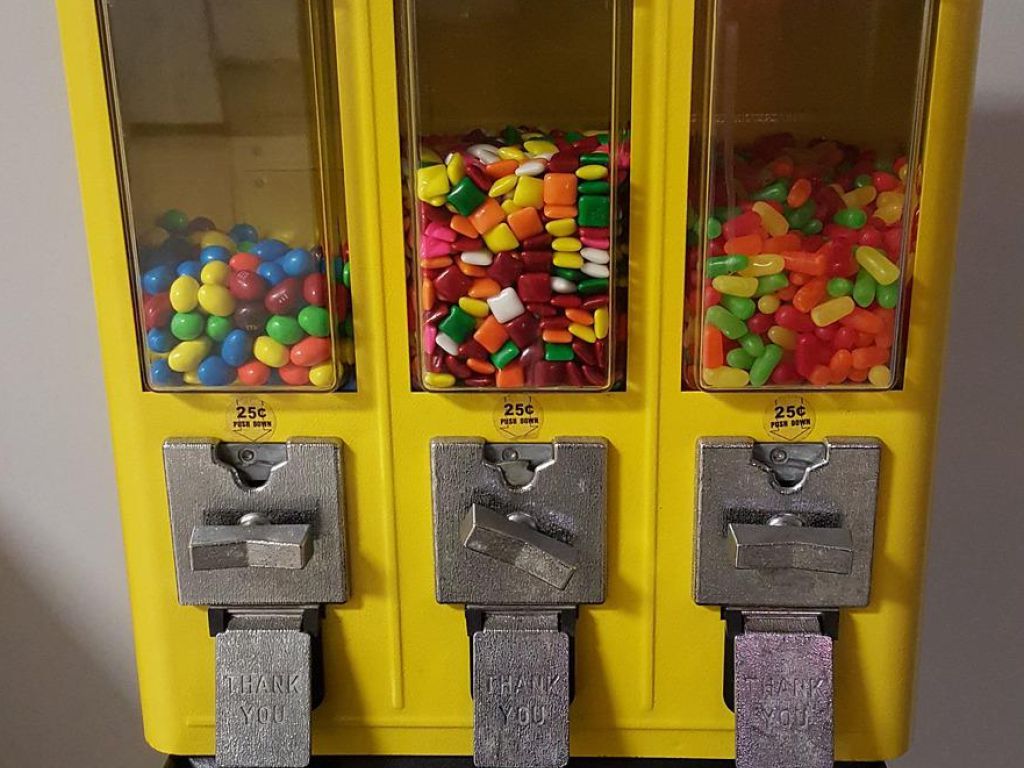 Real-Life-Loopholes-Successfully-Exploited-04.jpg.optimal.jpg
