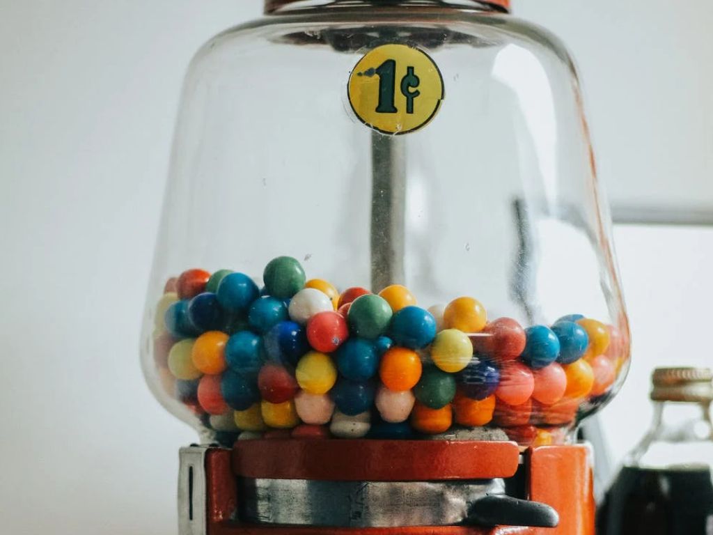 Real-Life-Loopholes-Successfully-Exploited-13.jpg.optimal.jpg