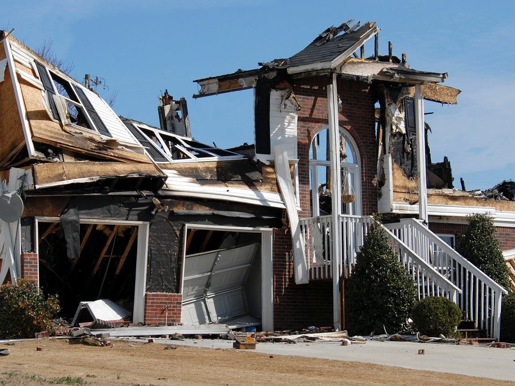 Times-Homeowners-Association-Ruined-Everything-02.jpg.optimal.jpg