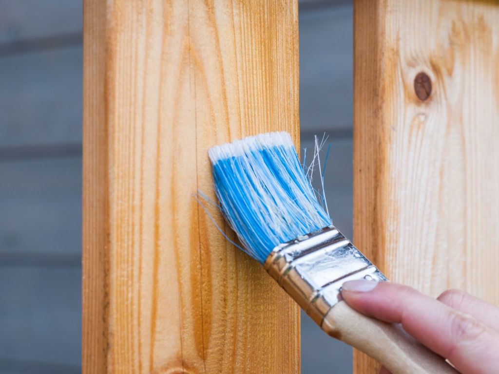 Times-Homeowners-Association-Ruined-Everything-12.jpg.optimal.jpg