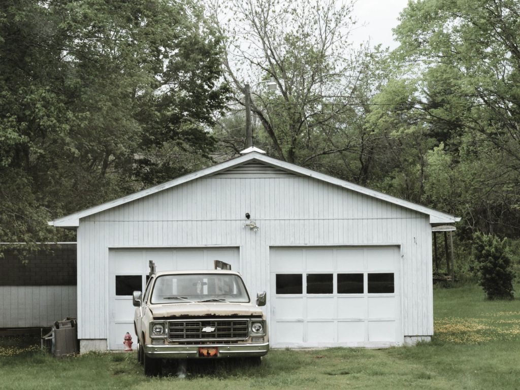 Times-Homeowners-Association-Ruined-Everything-13.jpg.optimal.jpg