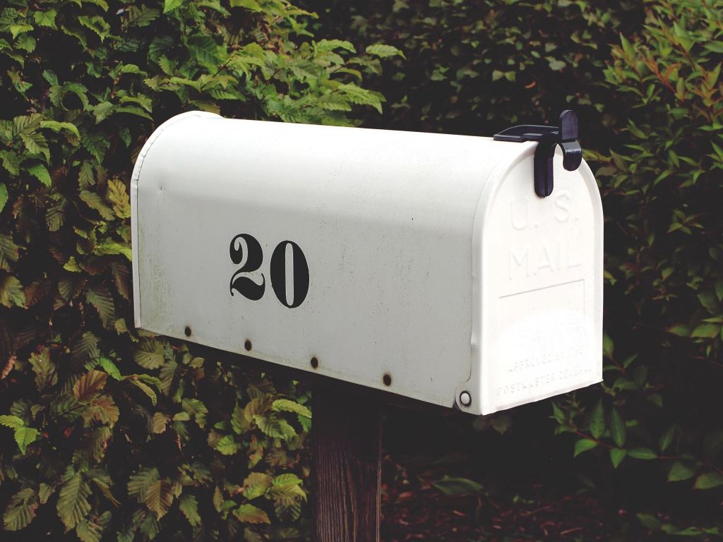 Times-Homeowners-Association-Ruined-Everything-20.jpg.optimal.jpg