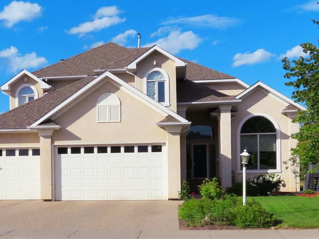 Times-Homeowners-Association-Ruined-Everything-30.jpg.optimal.jpg