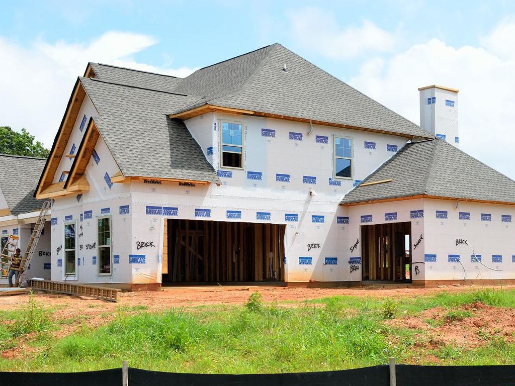 Times-Homeowners-Association-Ruined-Everything-32.jpg.optimal.jpg