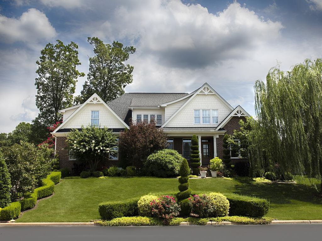 Times-Homeowners-Association-Ruined-Everything-38.jpg.optimal.jpg