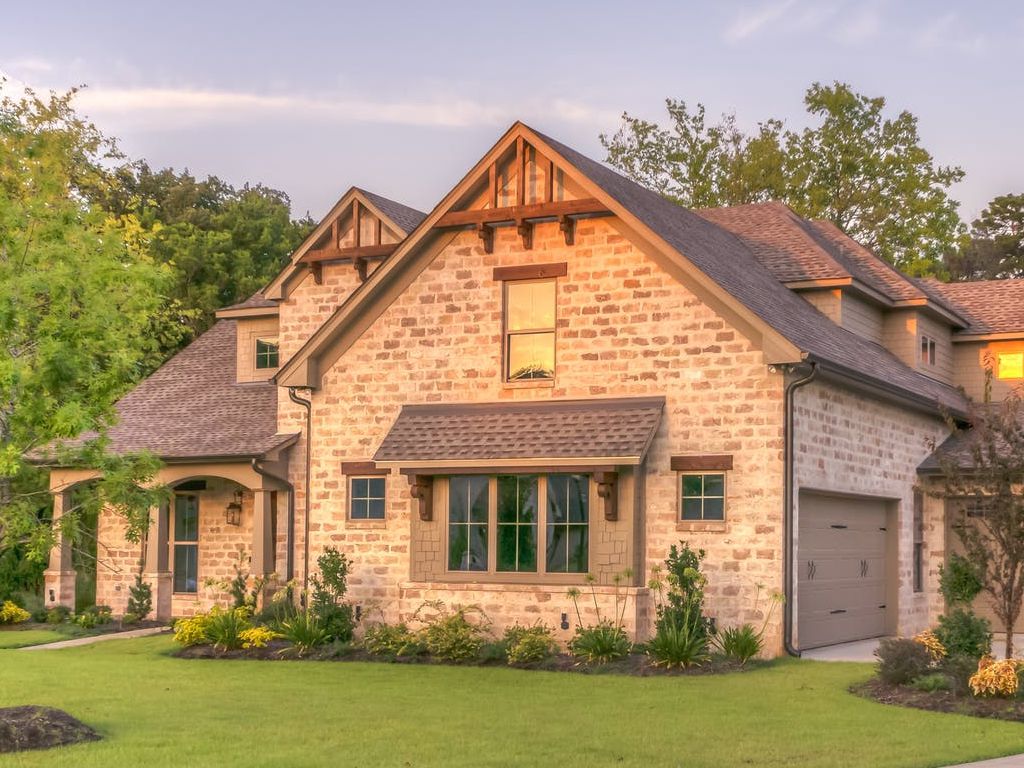 Times-Homeowners-Association-Ruined-Everything-39.jpg.optimal.jpg