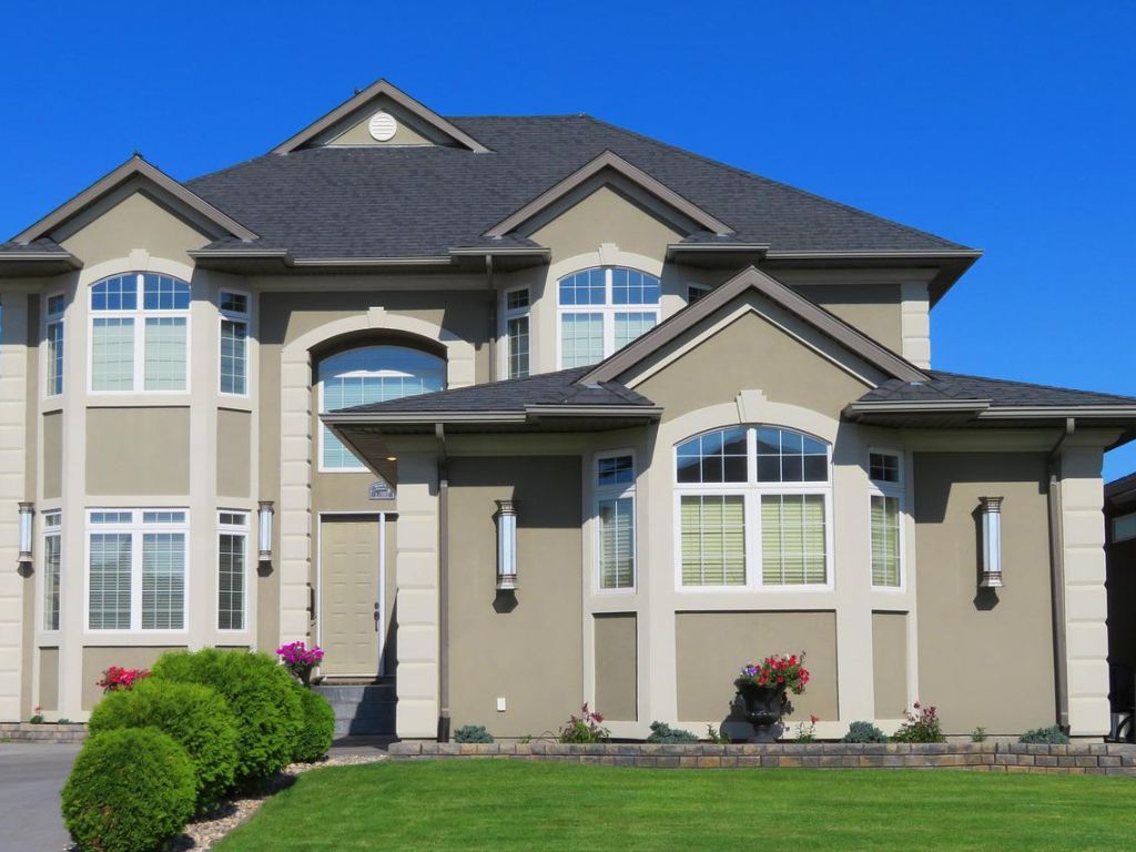 Times-Homeowners-Association-Ruined-Everything-41.jpg.optimal.jpg