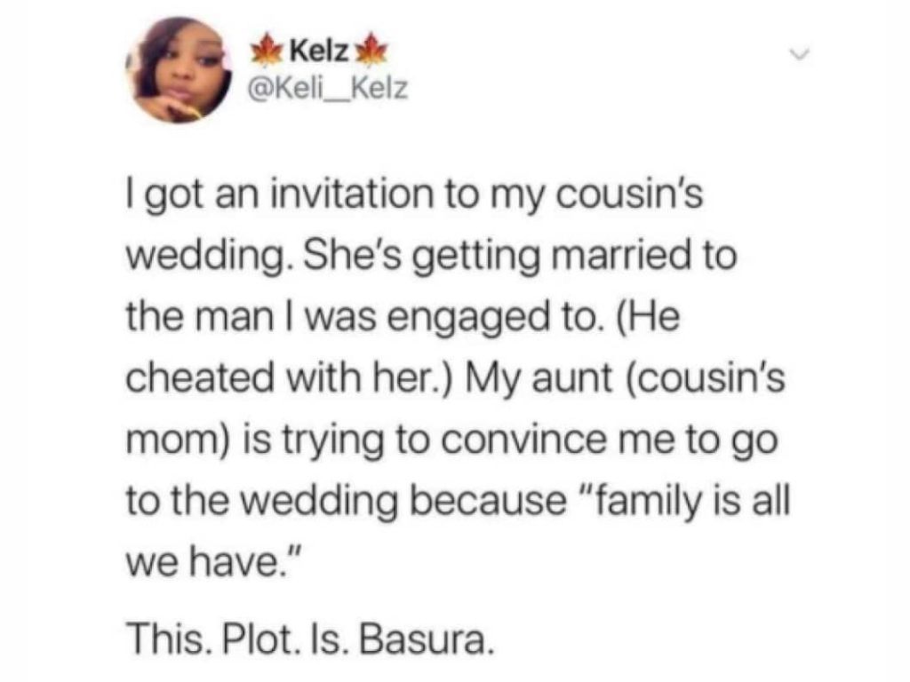 Wedding-Moments-Totally-Cringeworthy-03.jpg.optimal.jpg