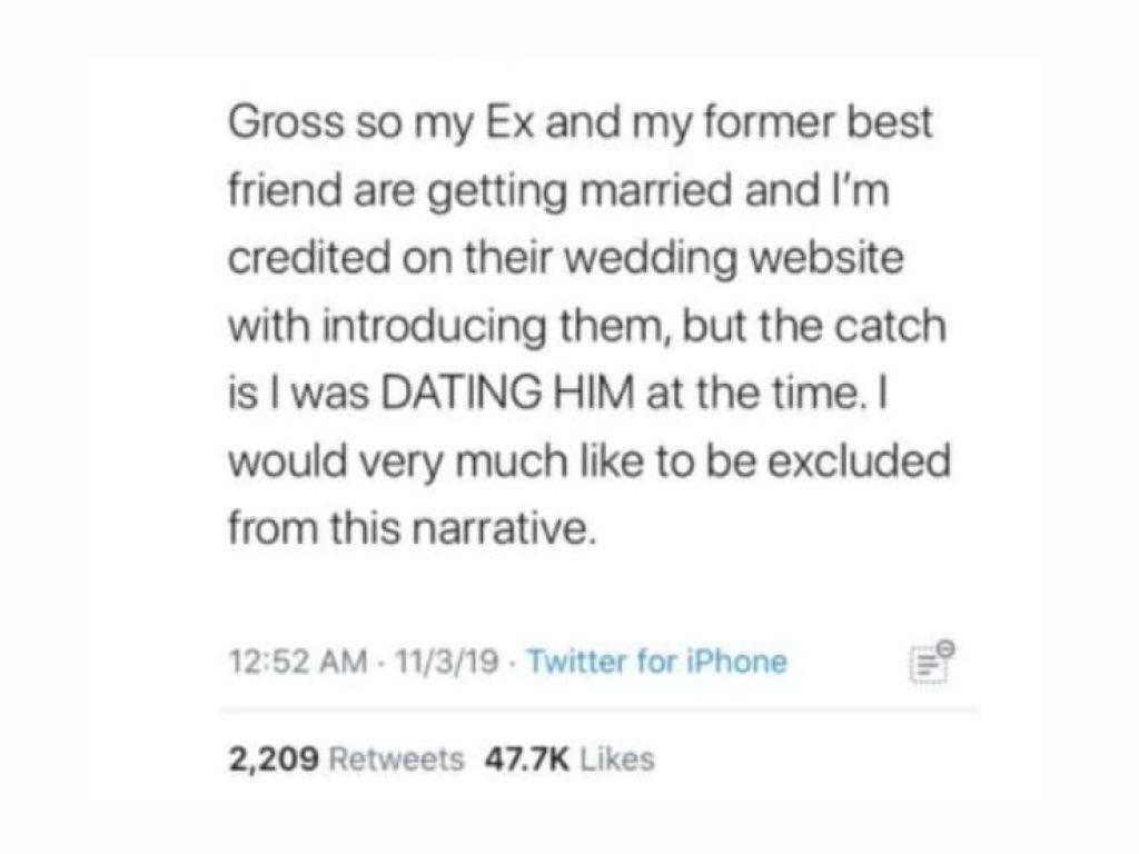 Wedding-Moments-Totally-Cringeworthy-04.jpg.optimal.jpg