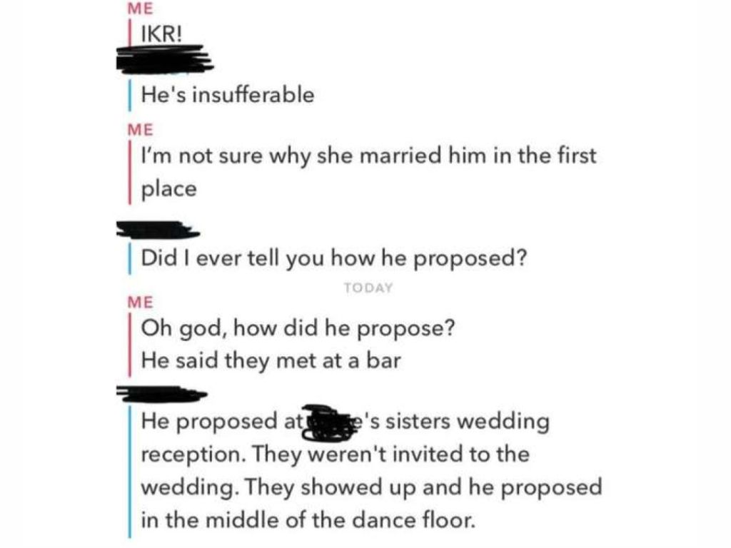 Wedding-Moments-Totally-Cringeworthy-05.jpg.optimal.jpg