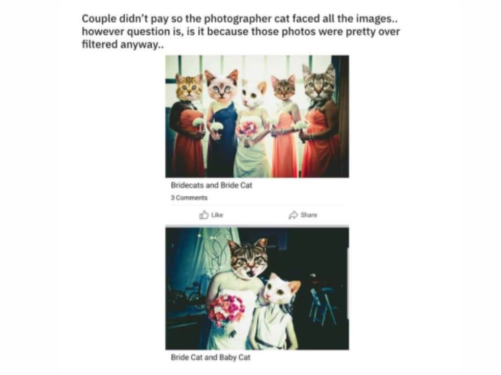 Wedding-Moments-Totally-Cringeworthy-07.jpg.optimal.jpg