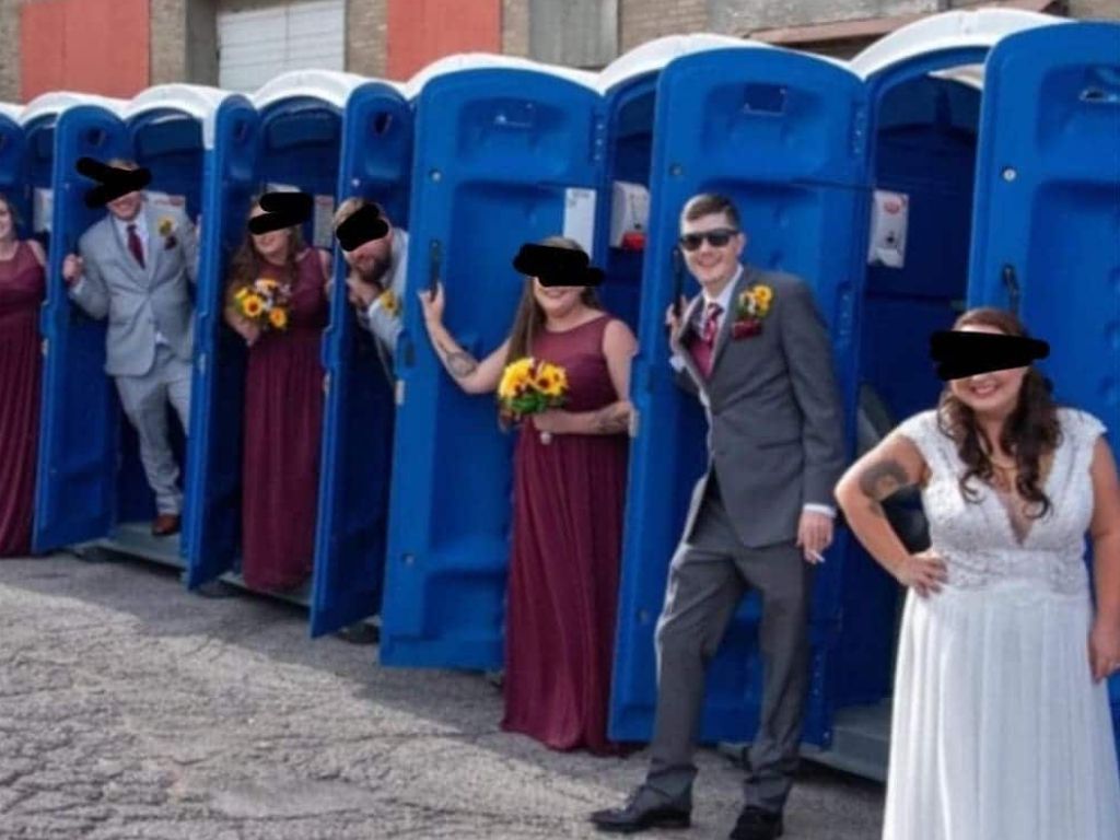Wedding-Moments-Totally-Cringeworthy-09.jpg.optimal.jpg