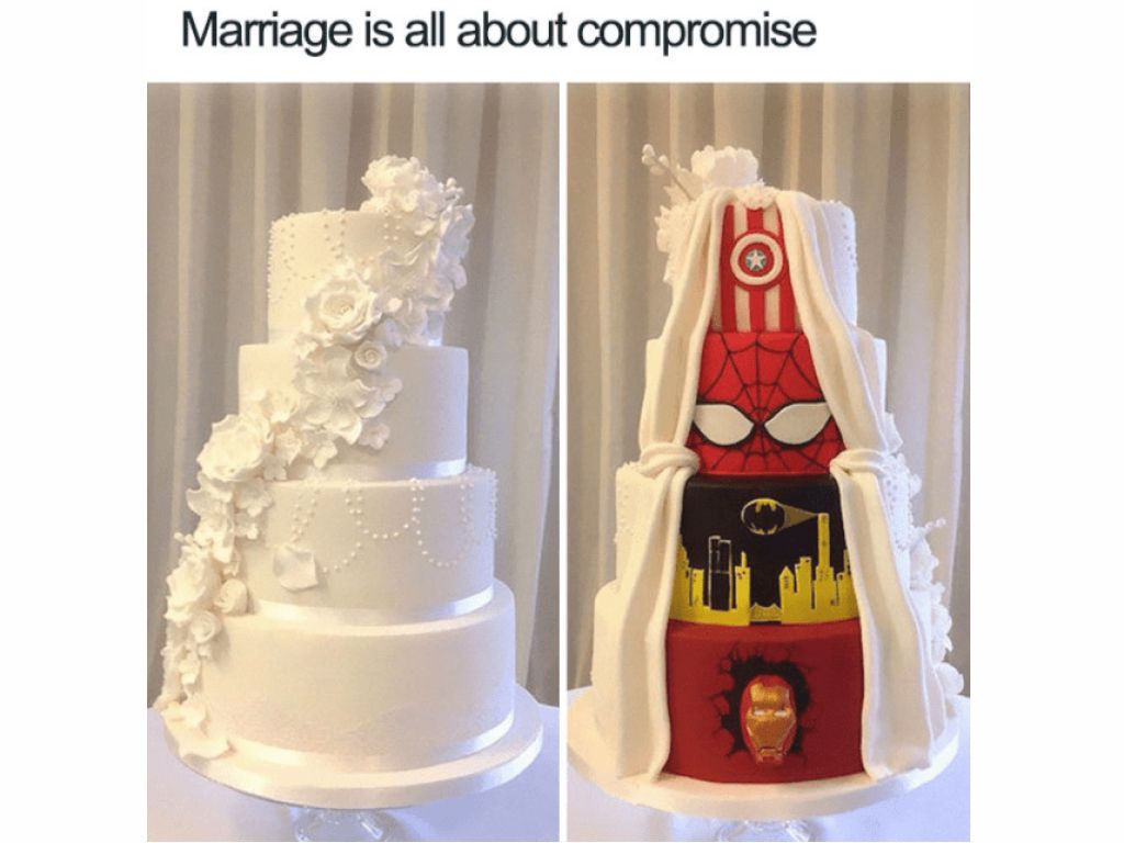 Wedding-Moments-Totally-Cringeworthy-11.jpg.optimal.jpg