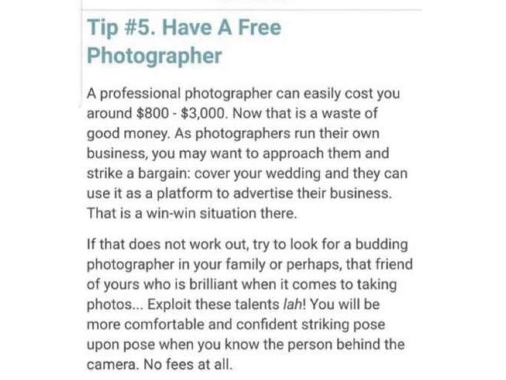 Wedding-Moments-Totally-Cringeworthy-12.jpg.optimal.jpg