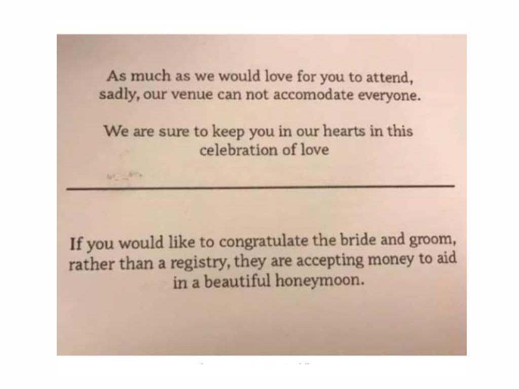 Wedding-Moments-Totally-Cringeworthy-17.jpg.optimal.jpg