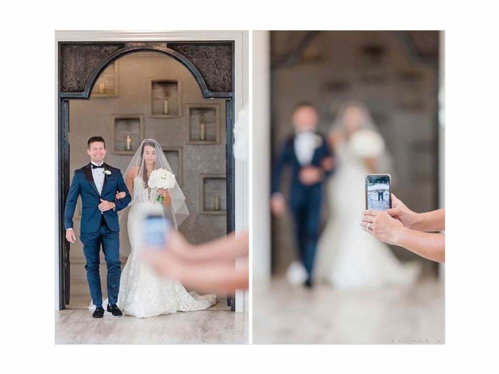 Wedding-Moments-Totally-Cringeworthy-19.jpg.optimal.jpg