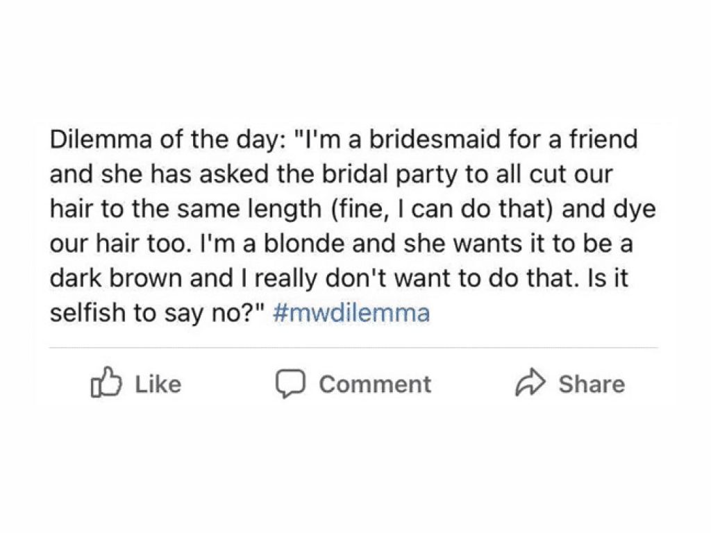 Wedding-Moments-Totally-Cringeworthy-21.jpg.optimal.jpg