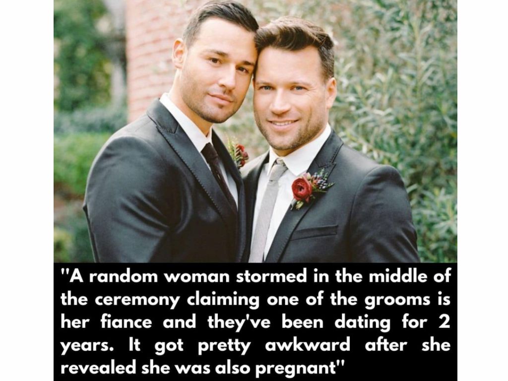 Wedding-Moments-Totally-Cringeworthy-22.jpg.optimal.jpg