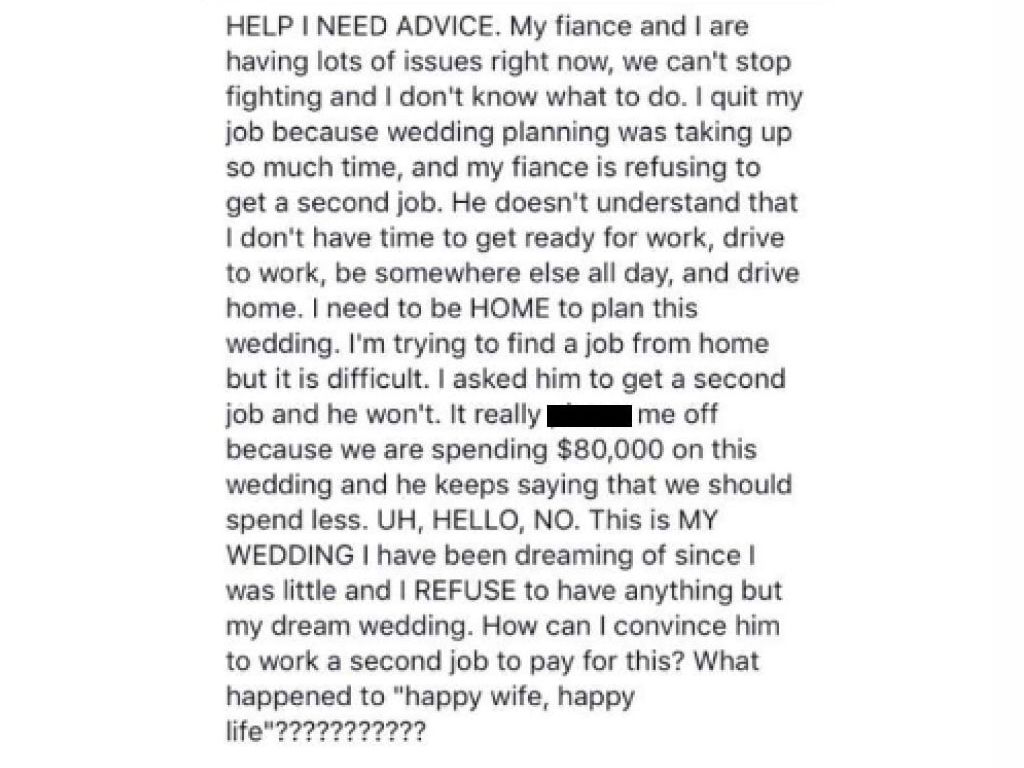 Wedding-Moments-Totally-Cringeworthy-28.jpg.optimal.jpg