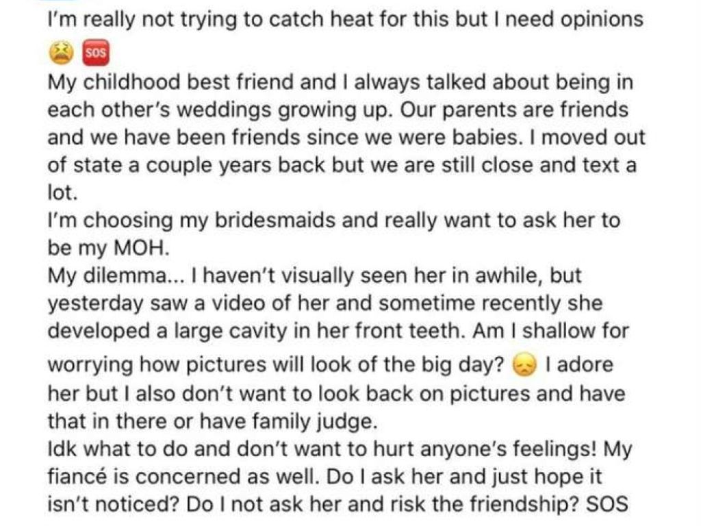 Wedding-Moments-Totally-Cringeworthy-30.jpg.optimal.jpg