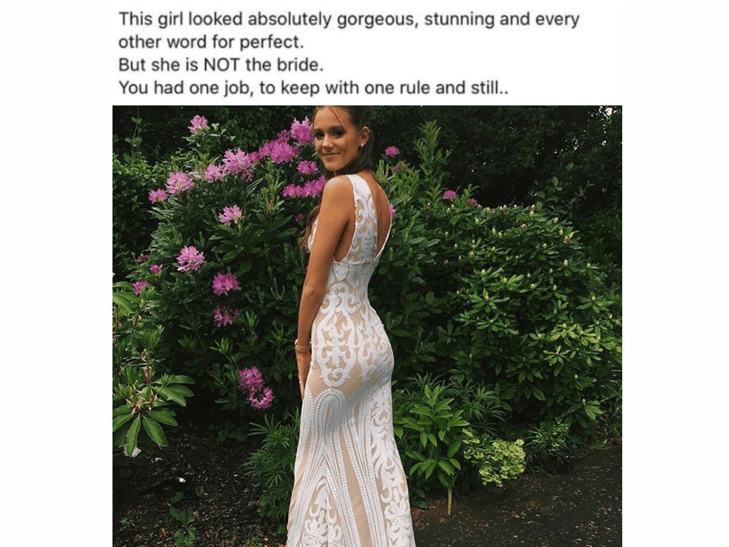 Wedding-Moments-Totally-Cringeworthy-31.jpg.optimal.jpg