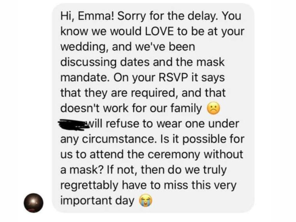 Wedding-Moments-Totally-Cringeworthy-32.jpg.optimal.jpg