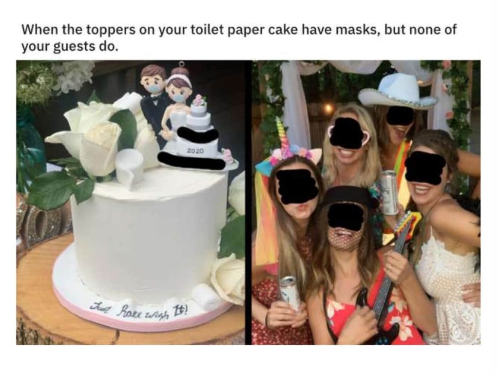 Wedding-Moments-Totally-Cringeworthy-35.jpg.optimal.jpg
