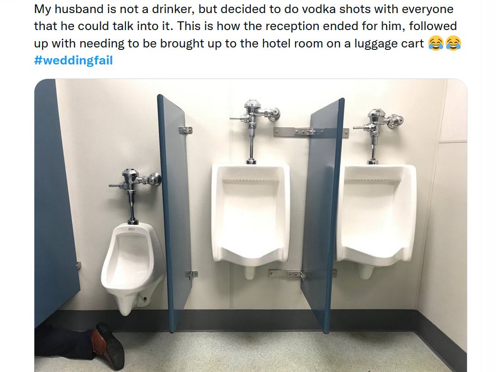 Wedding-Moments-Totally-Cringeworthy-41.jpg.optimal.jpg