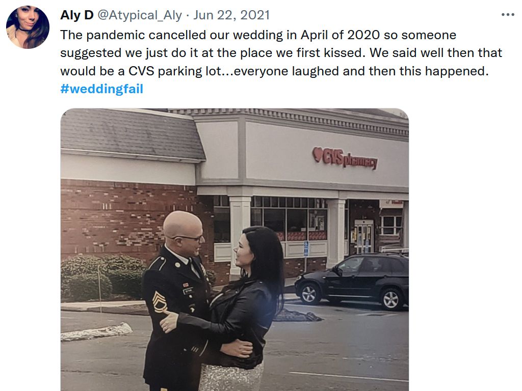 Wedding-Moments-Totally-Cringeworthy-43.jpg.optimal.jpg