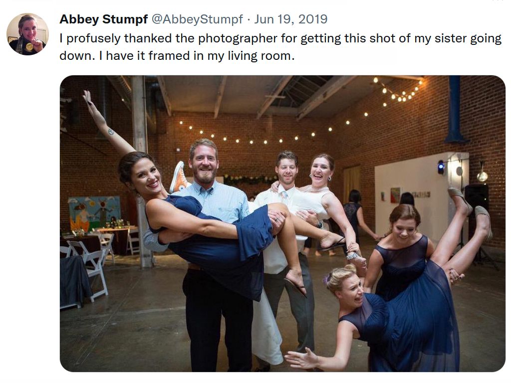Wedding-Moments-Totally-Cringeworthy-46.jpg.optimal.jpg