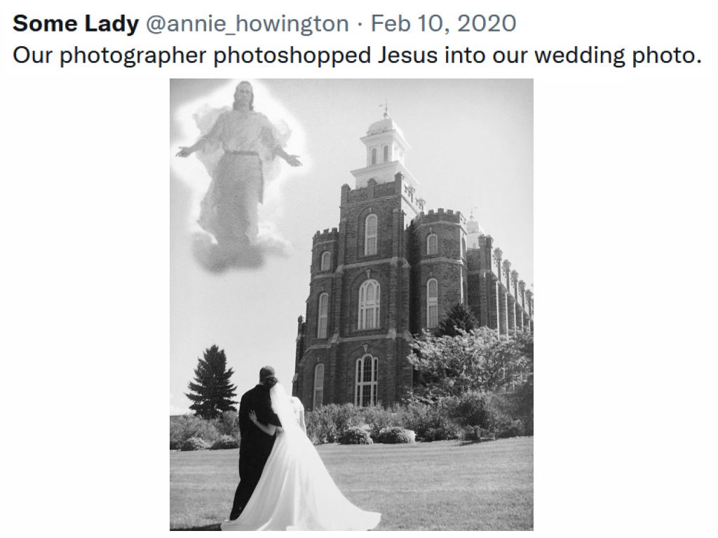 Wedding-Moments-Totally-Cringeworthy-49.jpg.optimal.jpg
