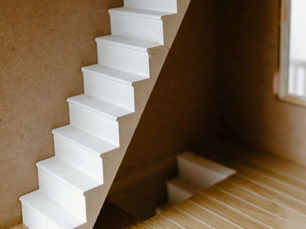 Weird-House-Rules-Made-Guests-Feel-Unwelcome-15.jpg.optimal.jpg