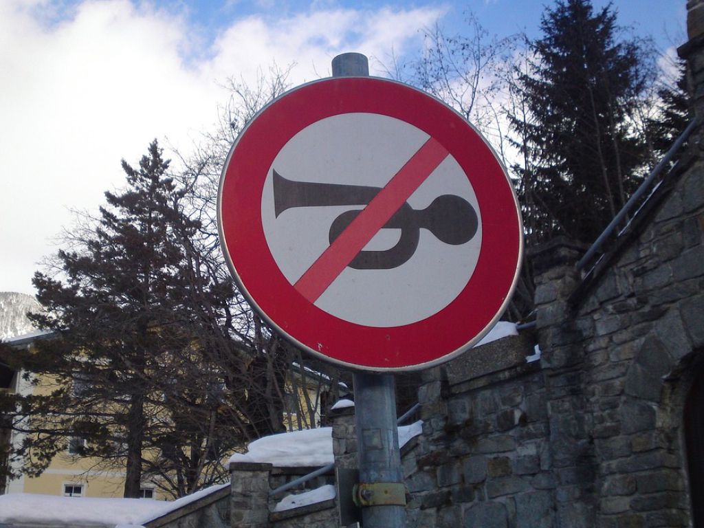 What-Happens-Bad-Drivers-Instant-Karma-21.jpg.optimal.jpg