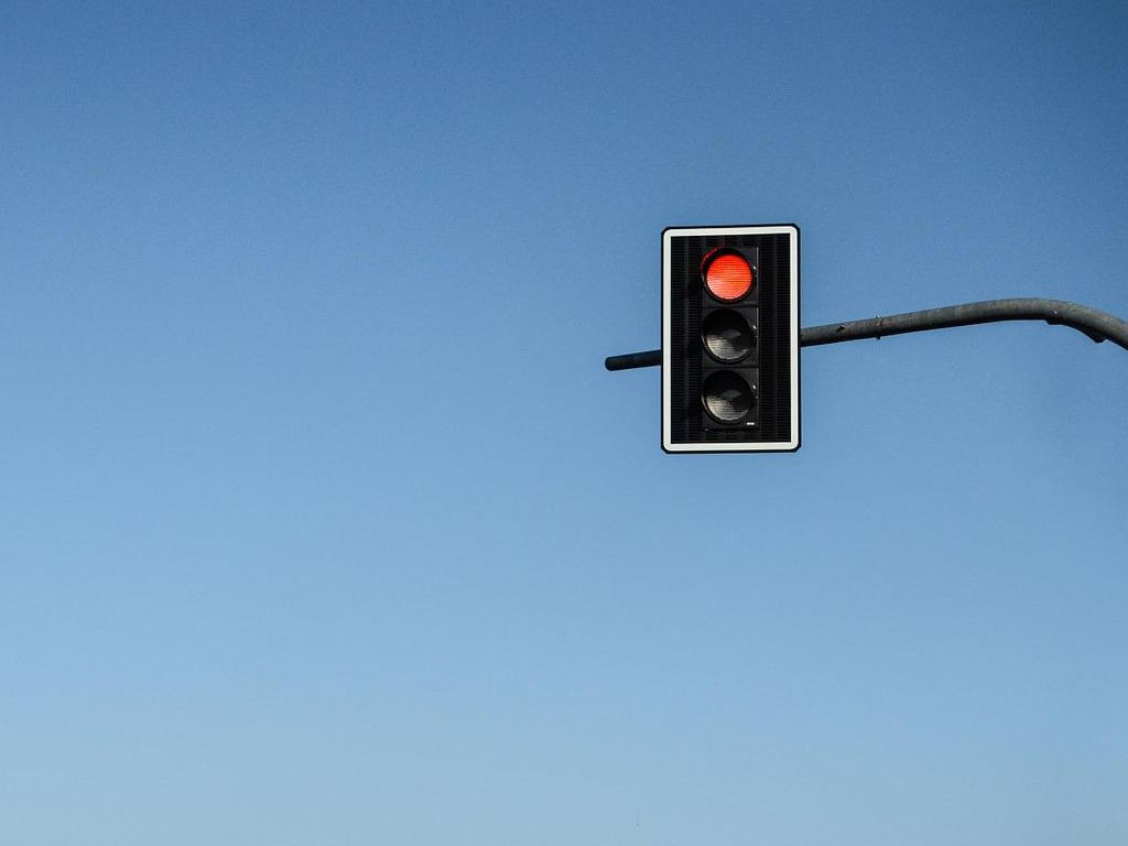What-Happens-Bad-Drivers-Instant-Karma-27.jpg.optimal.jpg