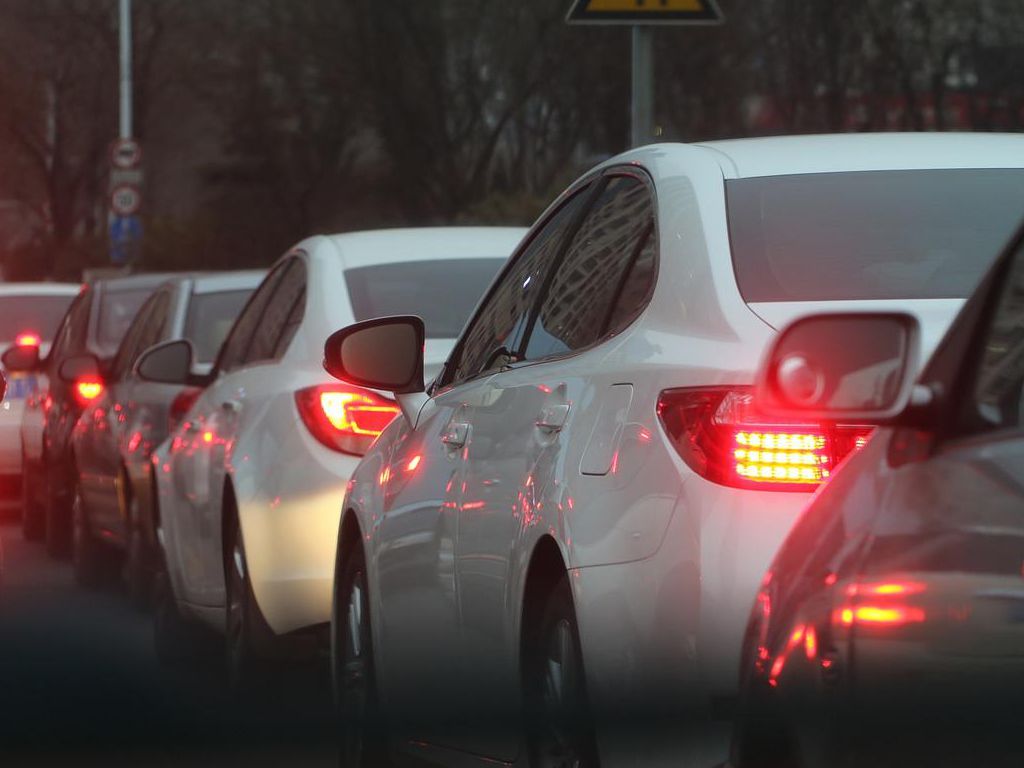 What-Happens-Bad-Drivers-Instant-Karma-30.jpg.optimal.jpg