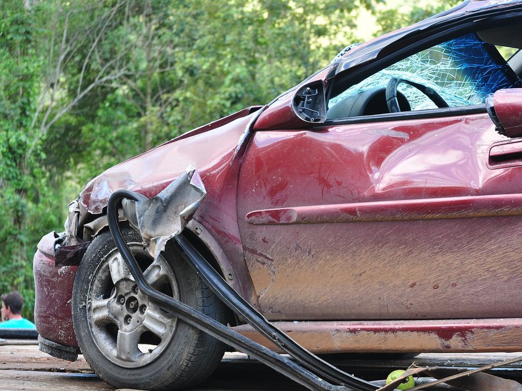 What-Happens-Bad-Drivers-Instant-Karma-43.jpg.optimal.jpg