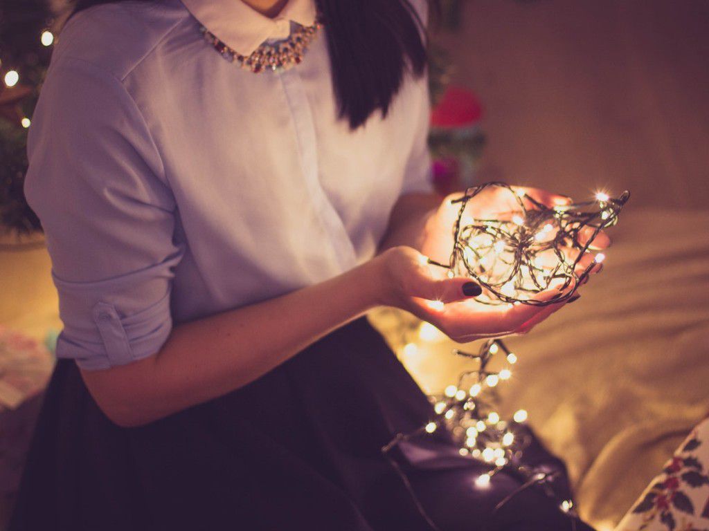 adult-beautiful-blur-celebration-281417pexels-1.jpg.optimal.jpg