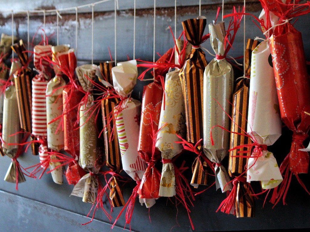 advent-1875040_1920-pixabay.jpg.optimal.jpg
