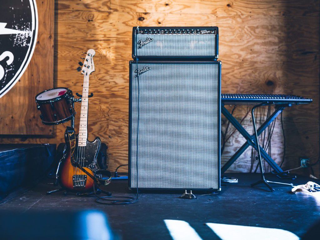 austin-neill-1t0yY9lSpyE-unsplash-1536x1024-1.jpg.optimal.jpg