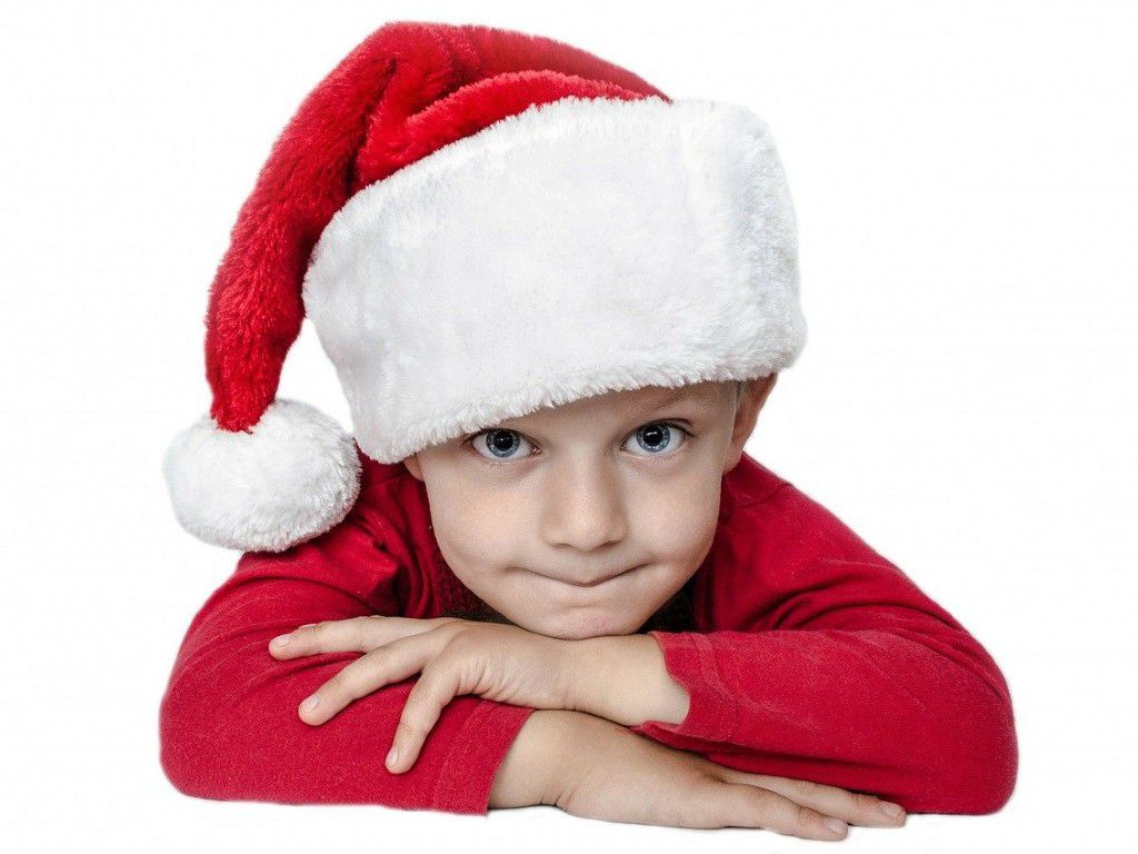 christmas-216911_1280-pixabay-1.jpg.optimal.jpg