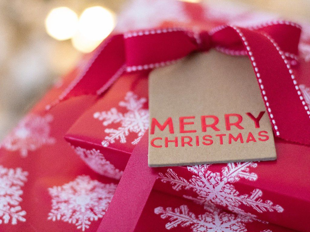 christmas-3024428_1920pixabay.jpg.optimal.jpg