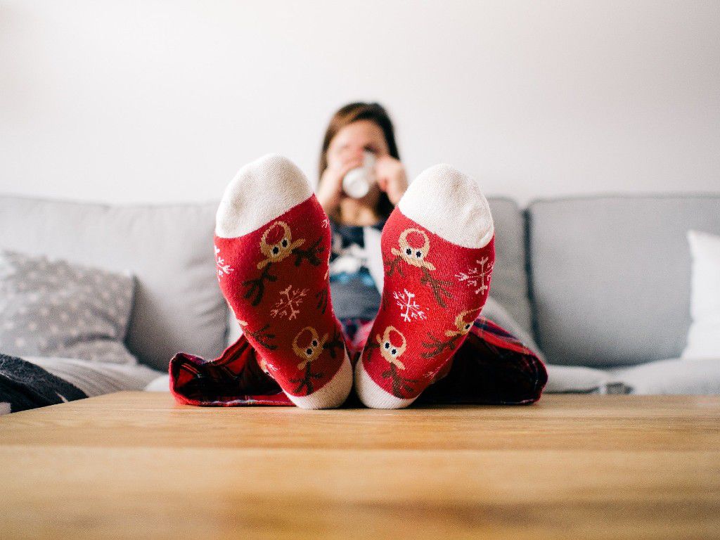 feet-932346_1920-pixabay.jpg.optimal.jpg