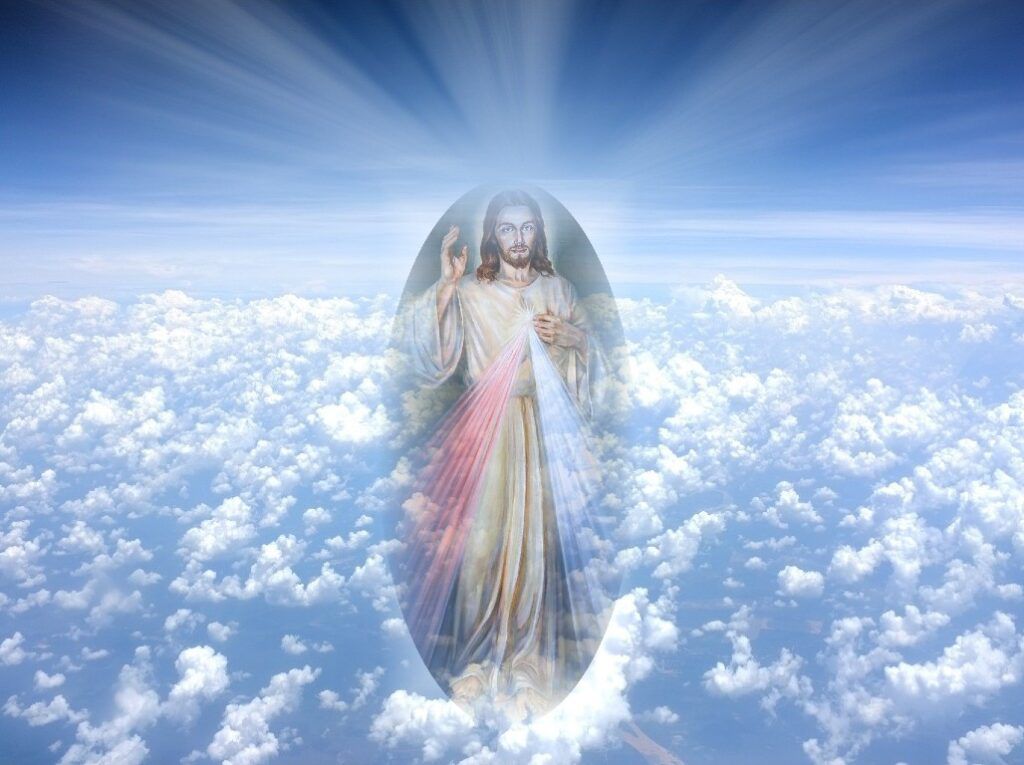 jesus-christ-1948251pixabay-1024x765.jpg.optimal.jpg