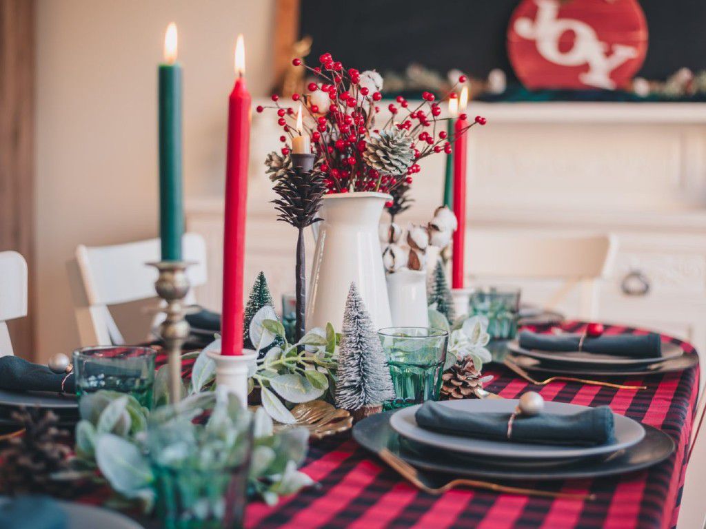 libby-penner-tu0nCdW7V4o-unsplash-1536x1026-1.jpg.optimal.jpg