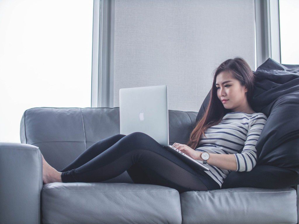 mimi-thian-BYGLQ32Wjx8-unsplash-1536x1152-1.jpg.optimal.jpg