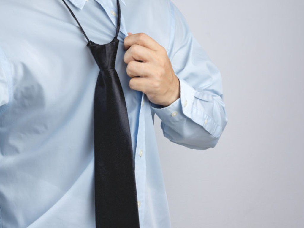 neck-tie-2-shutterstock_692811472-768x512-1.jpg.optimal.jpg