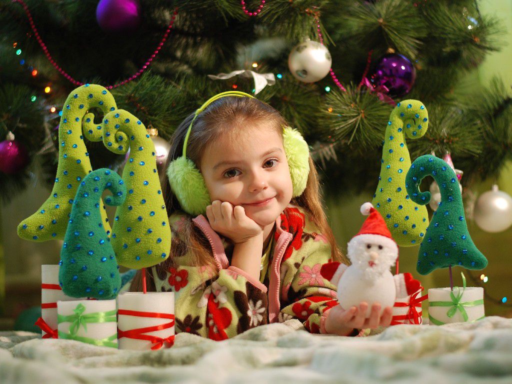 new-years-eve-1966223_1920pixabay.jpg.optimal.jpg